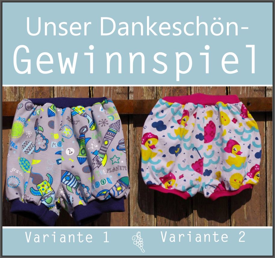Bekanntschaften machen wow